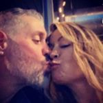 Profile Picture of David Scott Helmantoler (@davidhelmantoler) on Instagram