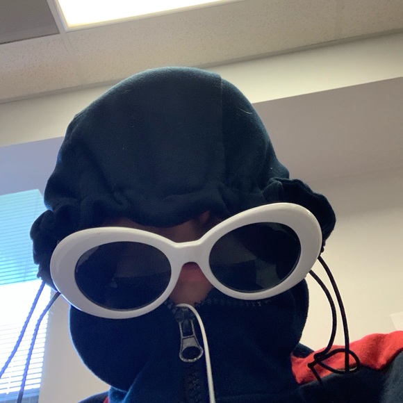 Nathan Olgin - Poshmark Profile Picture of Nathan Olgin (@nathanolgin) on Poshmark