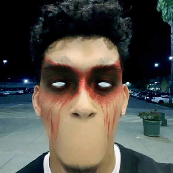 Profile Picture of Michael Michael (@gucciiboyy) on Poshmark