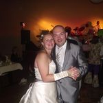 Profile Picture of Sonia Francois (@francoissonia) on Instagram