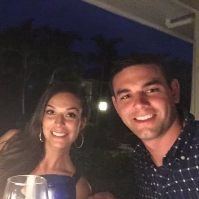 Profile Picture of Matt Dibble (@mdibble654) on Twitter