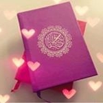 Profile Picture of Biba Ana (@bibaserin) on Instagram