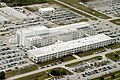 Profile Picture of Operations and Checkout Buildingon Wikipedia