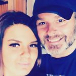 Profile Picture of Danielle Hesketh (@danielle_hesketh87) on Instagram