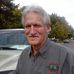 Profile Picture of Larry Newby (@Larry-Newby) on Facebook