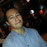 Profile Picture of Greg (@fetters00) on Instagram