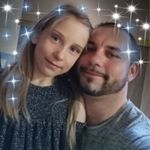 Profile Picture of Péter Vajda (@peter.vajda.963) on Instagram