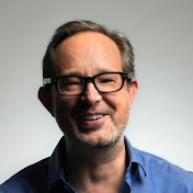 Profile Picture of Thomas Burns (@ThomasBurns) on Youtube