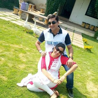 Profile Picture of Anjum Khan (@Anjum-Khan) on Facebook