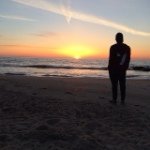 Profile Picture of Kevin Kim (@kabinkim) on Instagram