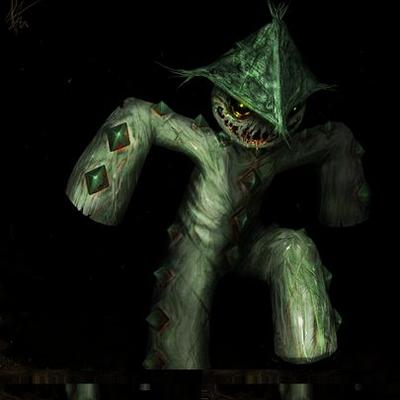 Profile Picture of Lucky (@chadrenfro52) on Twitter