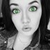 Profile Picture of Sam Tasker (@SamTas1992) on Twitter