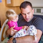 Profile Picture of Jonathan Schannep (@jschannep) on Instagram