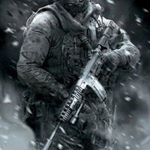 Profile Picture of Bryan Robledo Guel (@robledoguelbryan) on Instagram