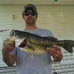 Yancey Clark - Instagram Profile Picture of Yancey Clark (@yanceyclark) on Instagram