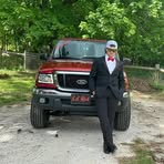 Profile Picture of Daniel Niedererr (@daniel.niedererr) on Facebook