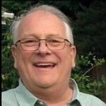 Profile Picture of Francis Pullen (@francispullen) on Instagram