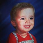 Profile Picture of Simon Donovan (@simon.donovan) on Instagram