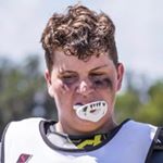 Profile Picture of Kyle Sanderson (@_.sanderson._) on Instagram