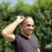 Profile Picture of Igal Cohen (@igal.cohen.90) on Facebook