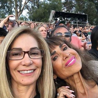 Profile Picture of Angie Montes (@angie.montes.98) on Facebook