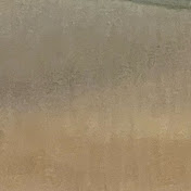 Profile Picture of Daniel Kinsley (@danielkinsley4085) on Youtube