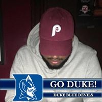 Profile Picture of Ronnie Roberts (@ronnie-roberts-28) on Quora