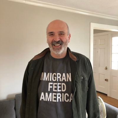 Profile Picture of Richard Balogh (@RichardBalogh10) on Twitter