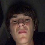 Profile Picture of Tony Spinelli🥰 (@just.tony19fanpage) on Instagram