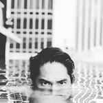 Profile Picture of Andrew Vergara Galang (@drewgista) on Instagram