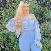Profile Picture of Cecilia Medina (@ceciliamedina6303) on Youtube