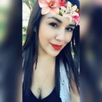 Profile Picture of Grisel González  (@griseldagonzalez848) on Instagram