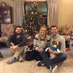 Profile Picture of John Scheil (@johnscheil) on Instagram