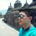 Profile Picture of Andre Nestor (Zendrato) (@nestor.zendrato.9) on Facebook