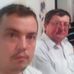 Profile Picture of Vasile Țăran (@vasile.taran.125) on Facebook