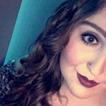 Kara Thompson - Instagram Profile Picture of Kara Thompson (@sw.support.inspo) on Instagram