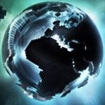 Profile Picture of Bryson Sims (@saltykermit69) on Instagram