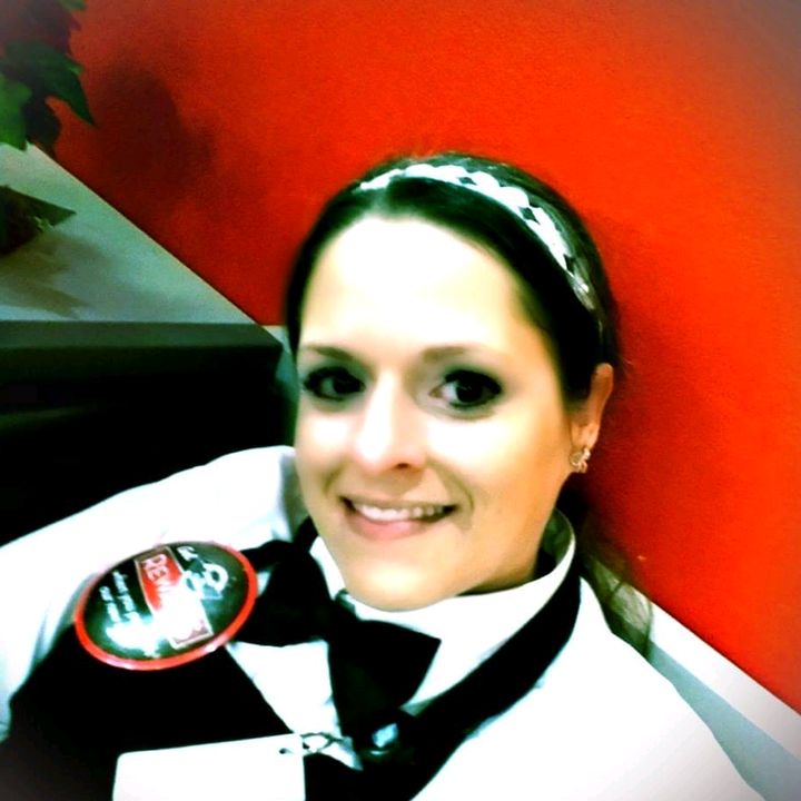 Profile Picture of dawn (@dawnclas) on Tiktok