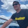 Profile Picture of Jason Cluckey (@@jasoncluckey) on Tiktok