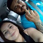 Profile Picture of Marlen Jimenez (@jimenez.marlen) on Instagram