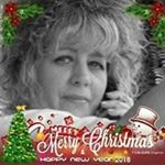 Profile Picture of Patricia Gifford Burden (@pgburden) on Instagram