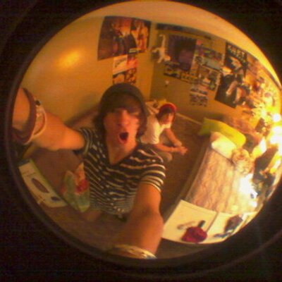 Profile Picture of nathan randall akins (@AkinsNathan) on Twitter