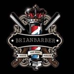 Profile Picture of Brian Bait💈✂️ (@_brianbarberr) on Instagram