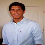 Profile Picture of Karl_Vaughn (@karl_vaughnd) on Instagram