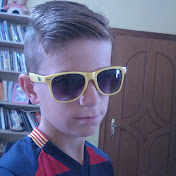 Profile Picture of Nersi Cokaj (@nersicokaj2187) on Youtube