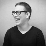 Profile Picture of Jason M McDonald (@heyiamjasonmmc) on Instagram