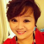 Profile Picture of Jacinta Wong (@jacintawongcy) on Instagram