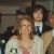 Profile Picture of Jackie Murray (@jackiemurray54) on Pinterest
