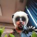 Profile Picture of Hamid Danesh (@hamid.danesh.9480) on Facebook