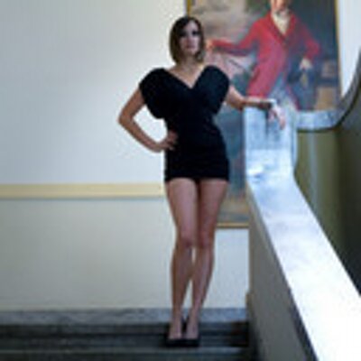 Profile Picture of Shelly Pennington (@shellypenningt9) on Twitter